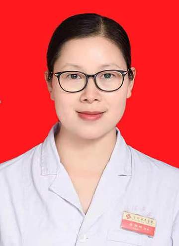 李贺琦