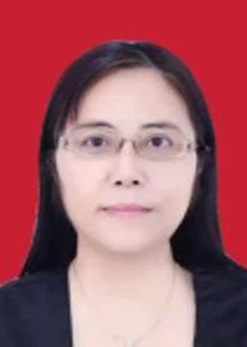 张吉玉