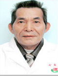 吴观柱