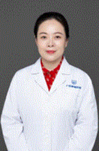 赵宏宇