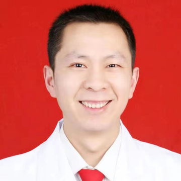 万文洲