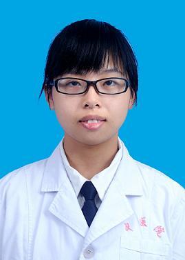 温高扬