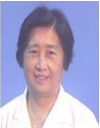 赵子贤