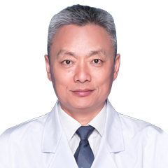 魏旭东