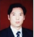贾如意