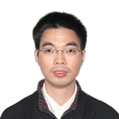 吴金成
