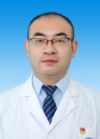 章志军