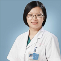 龚莲