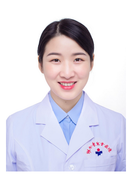 伍添
