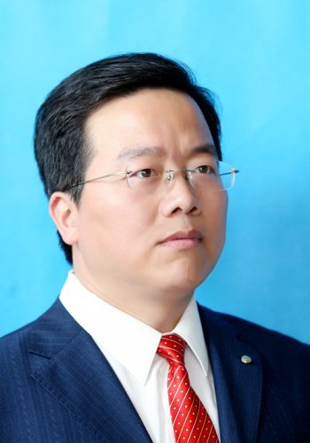 张洪涛