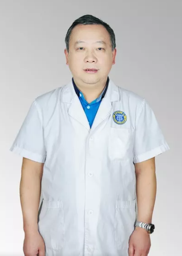 欧儒全