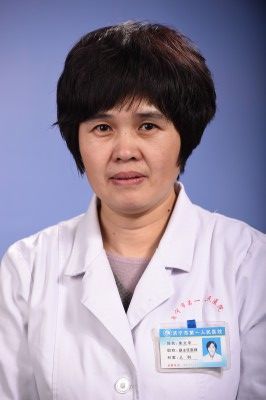 朱立平