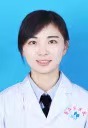 洪婉丝