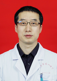 谢彬