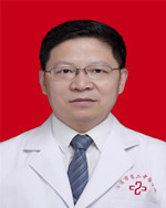 何桂明