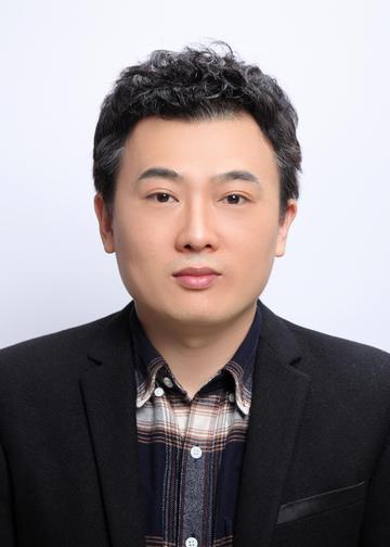 蒋春超
