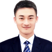 代坤
