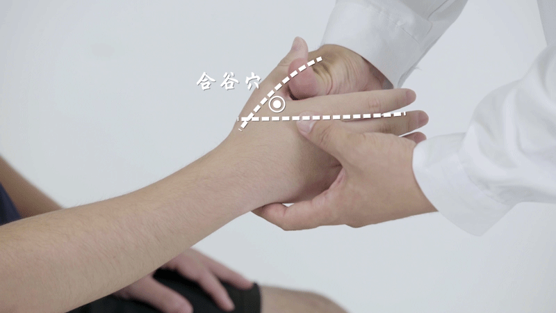 方法三：点按合谷穴.gif