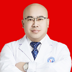 常宗锋