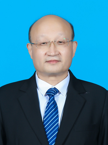 张建斌