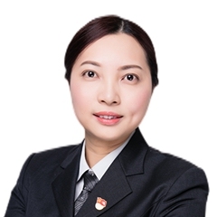 黄丽珊