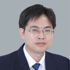 罗为民
