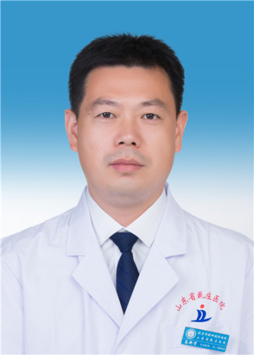 高新学