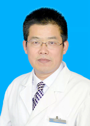 朱明启