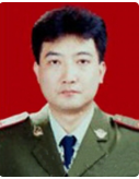 刘岩