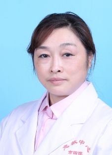 鄢春晖