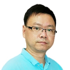 黄平
