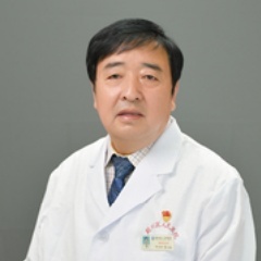 刘汉东