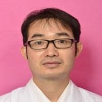 吴永钧
