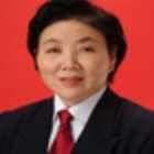 闫培芝