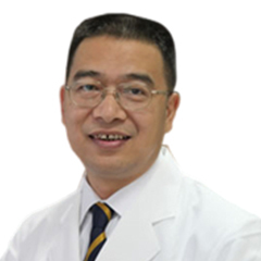 王力斌