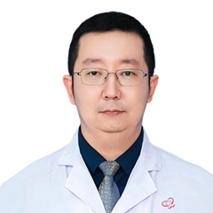 刘羽