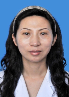 杨文琦