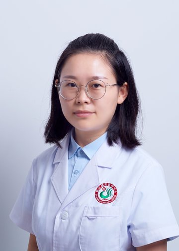 邓明婷