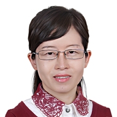 杨学梅