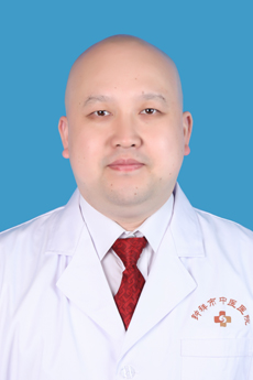 [object Object]