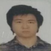 王煜