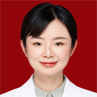 张娜