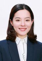 王智