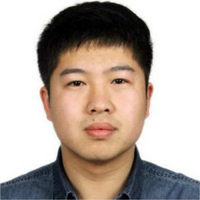 唐智