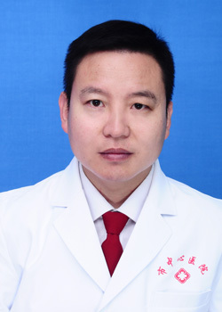 王福华