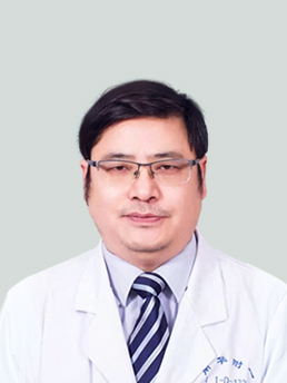 周清平