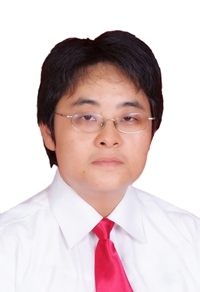 覃慕萍