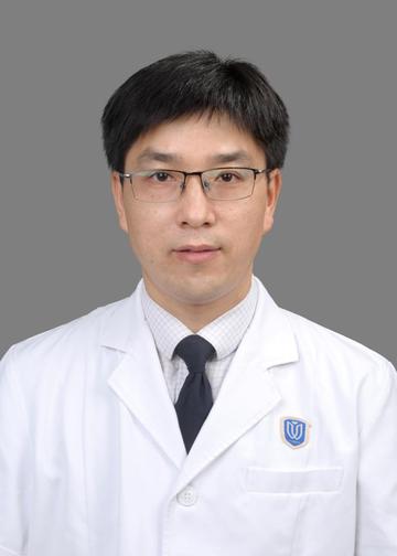 汤鲁明