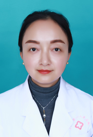 杨伯艳