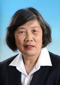 姚淑萍